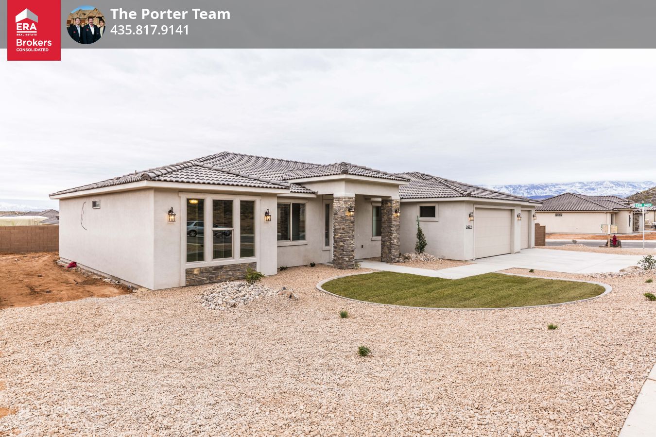 2622 S. 3200 W., Hurricane, UT 84737