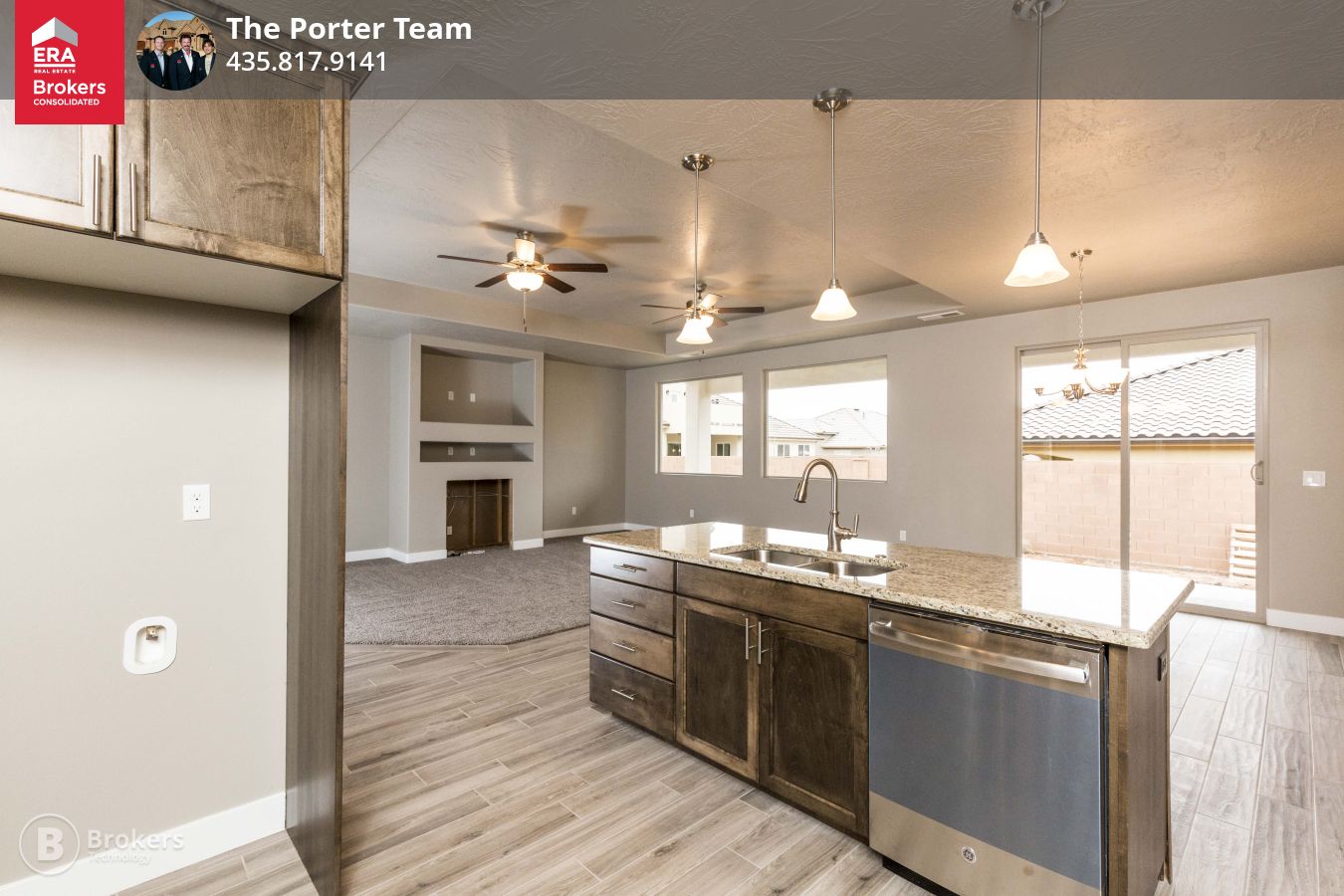 2622 S. 3200 W., Hurricane, UT 84737