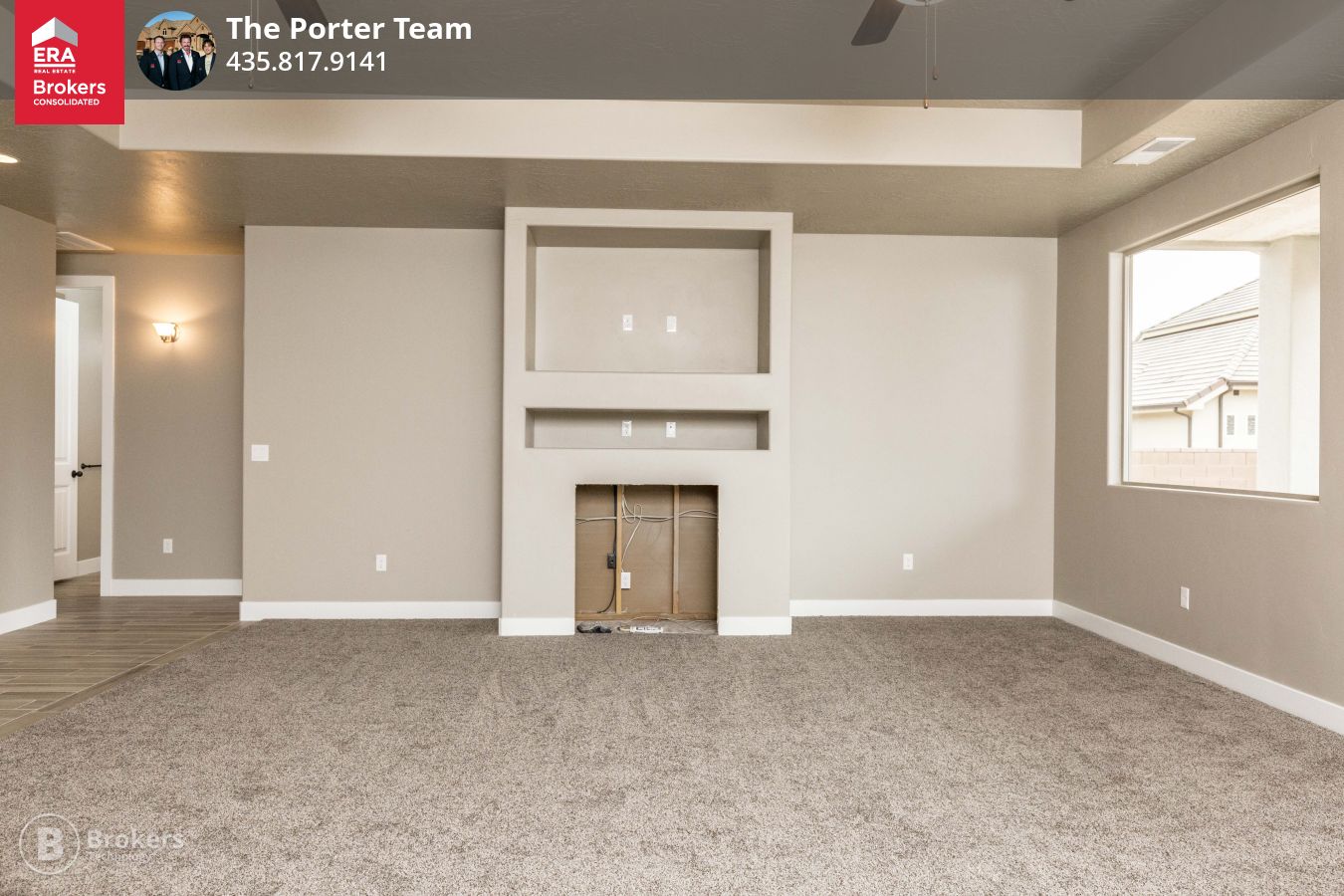 2622 S. 3200 W., Hurricane, UT 84737