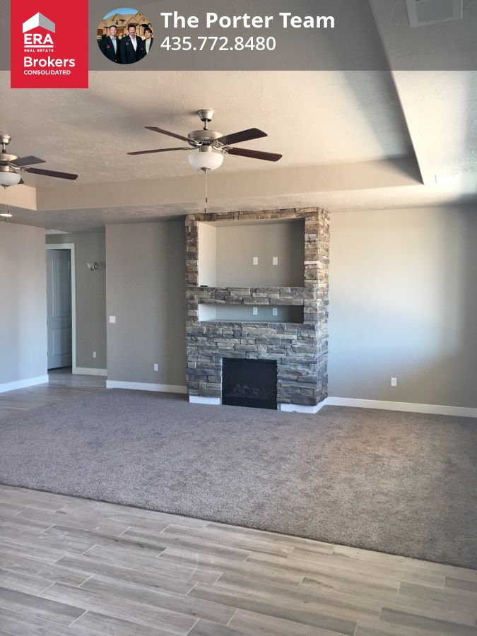 2622 S. 3200 W., Hurricane, UT 84737