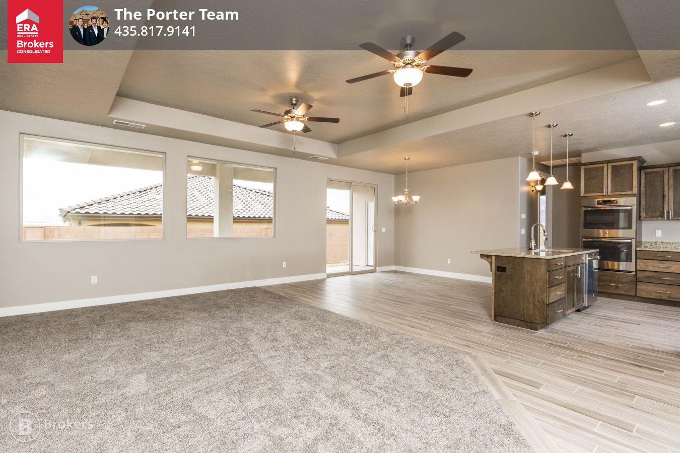 2622 S. 3200 W., Hurricane, UT 84737