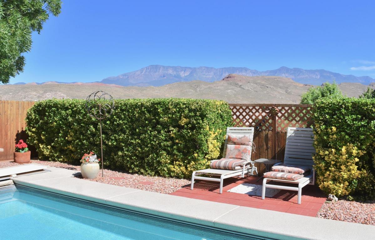 3418 W 360 North, Hurricane, UT 84737
