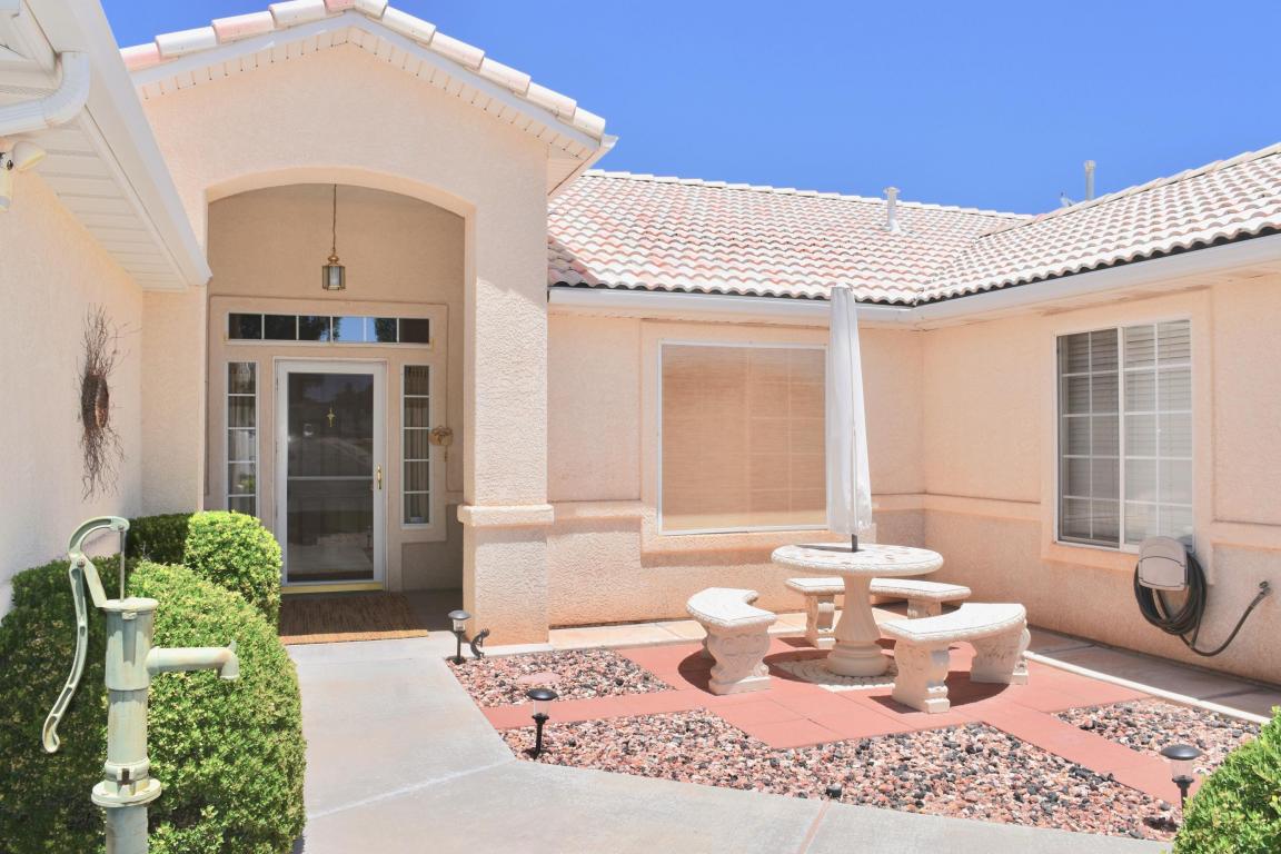 3418 W 360 North, Hurricane, UT 84737