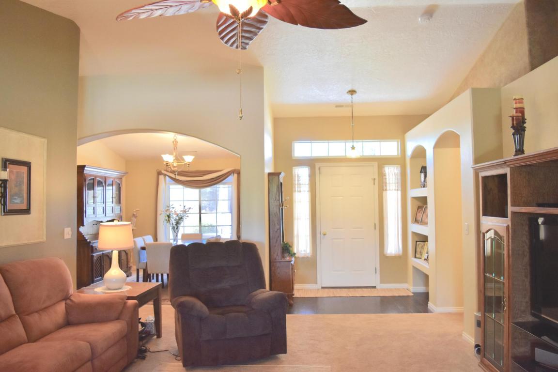 3418 W 360 North, Hurricane, UT 84737