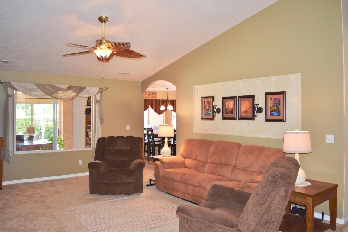 3418 W 360 North, Hurricane, UT 84737
