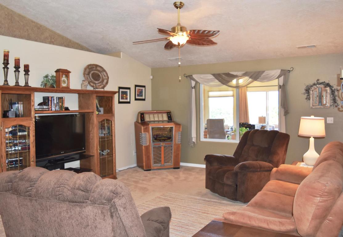 3418 W 360 North, Hurricane, UT 84737