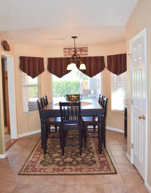 3418 W 360 North, Hurricane, UT 84737