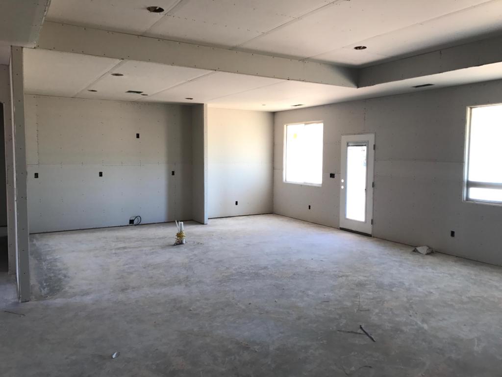 3335 W 2570 S, Hurricane, UT 84737