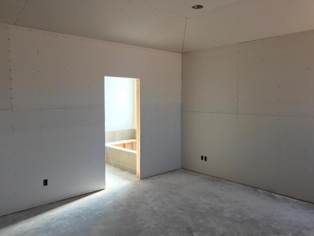 3335 W 2570 S, Hurricane, UT 84737