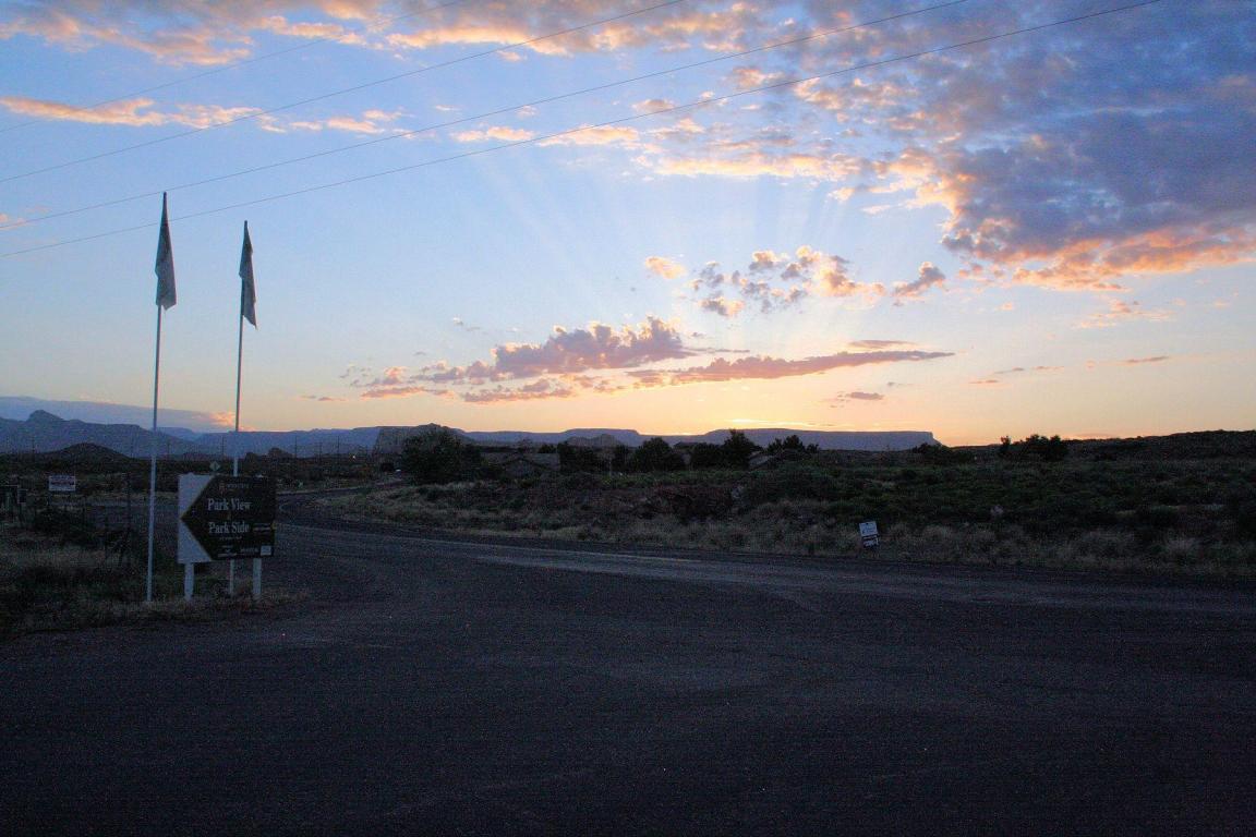 472 N 3700 W, Hurricane, UT 84737