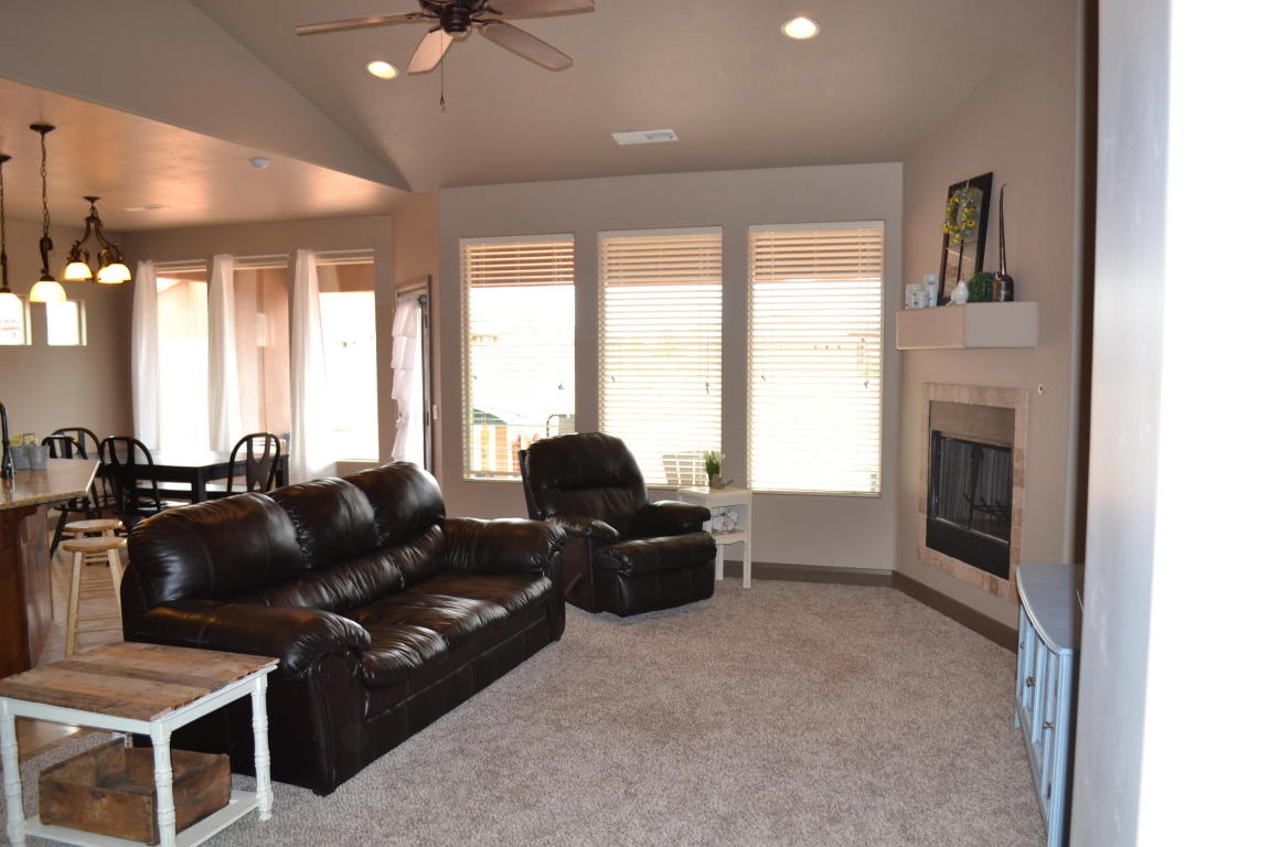 2656 S 3970, Hurricane, UT 84737