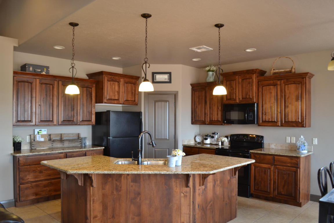 2656 S 3970, Hurricane, UT 84737