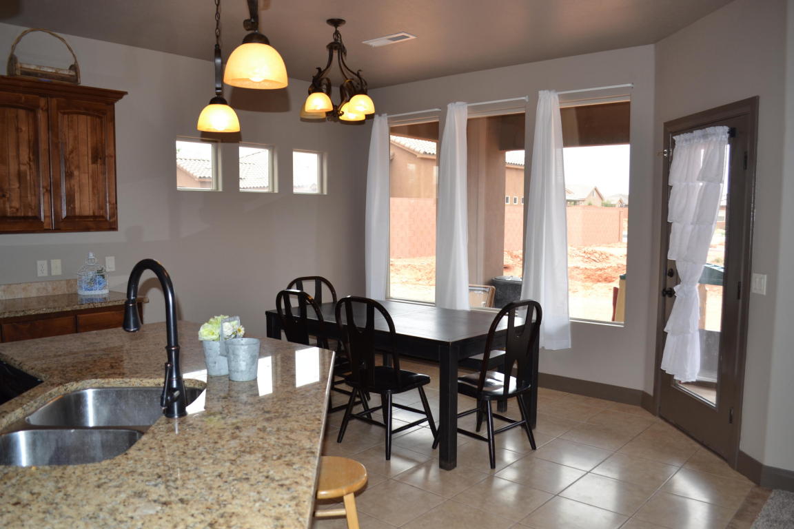 2656 S 3970, Hurricane, UT 84737