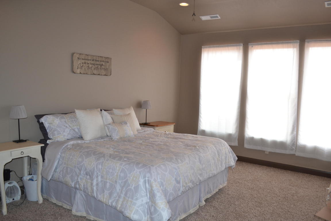 2656 S 3970, Hurricane, UT 84737