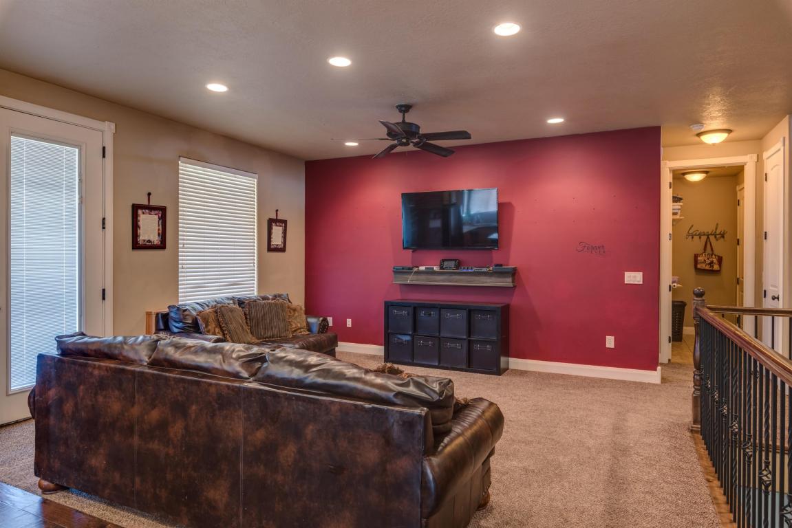 632 E HIGHWAY 59, Hurricane, UT 84737