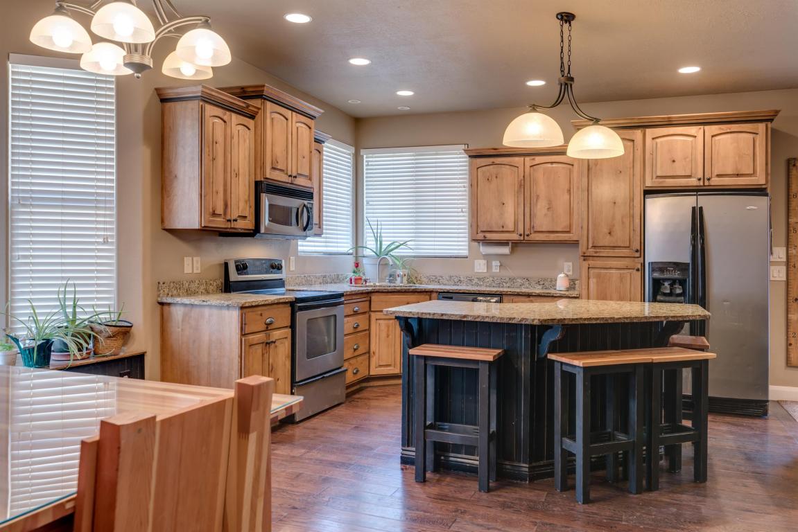 632 E HIGHWAY 59, Hurricane, UT 84737