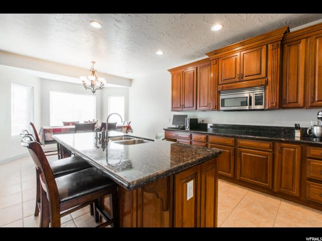 2744 S 3820 WEST CIR, Hurricane, UT 84737