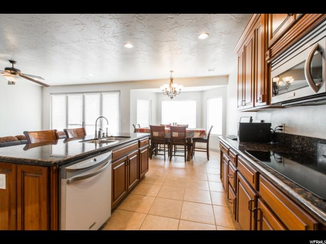 2744 S 3820 WEST CIR, Hurricane, UT 84737