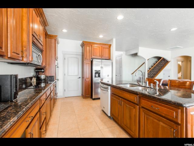 2744 S 3820 WEST CIR, Hurricane, UT 84737