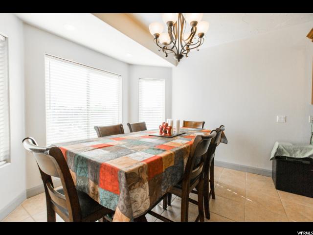 2744 S 3820 WEST CIR, Hurricane, UT 84737