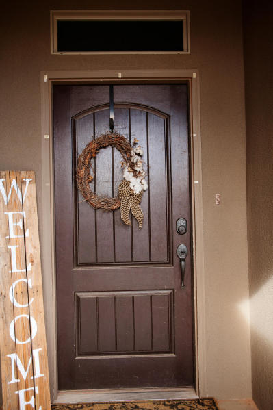 3276 W Palomar, Hurricane, UT 84737