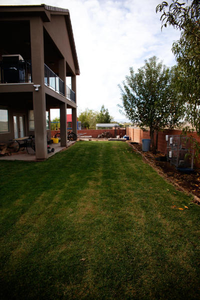 3276 W Palomar, Hurricane, UT 84737