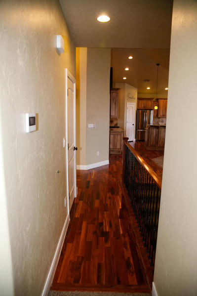 3276 W Palomar, Hurricane, UT 84737