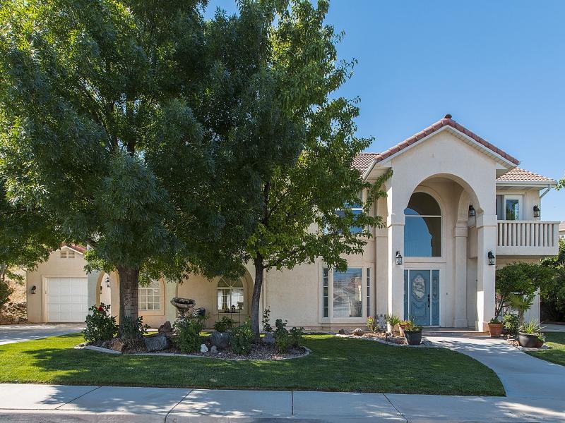 2529 W 150 S, Hurricane, UT 84737