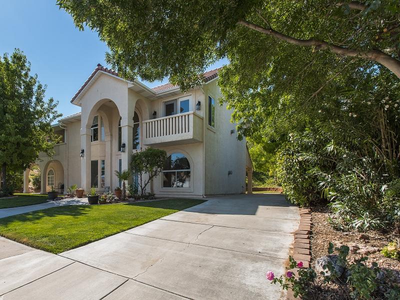 2529 W 150 S, Hurricane, UT 84737