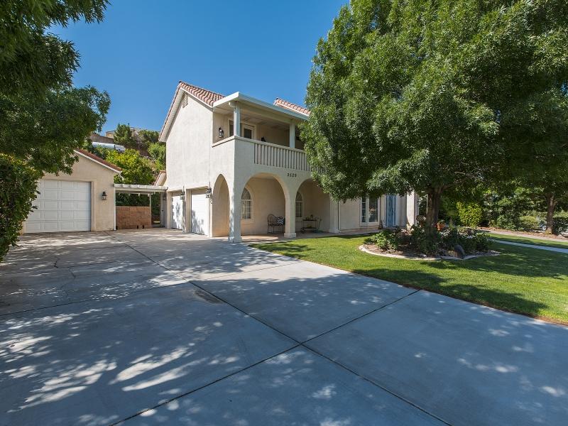 2529 W 150 S, Hurricane, UT 84737
