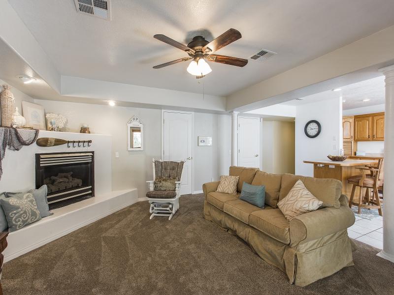 2529 W 150 S, Hurricane, UT 84737