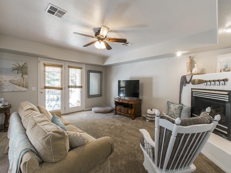 2529 W 150 S, Hurricane, UT 84737