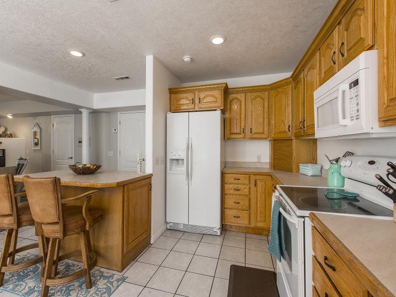 2529 W 150 S, Hurricane, UT 84737