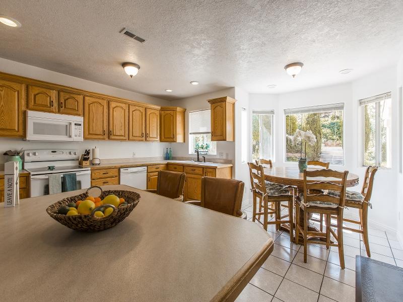 2529 W 150 S, Hurricane, UT 84737