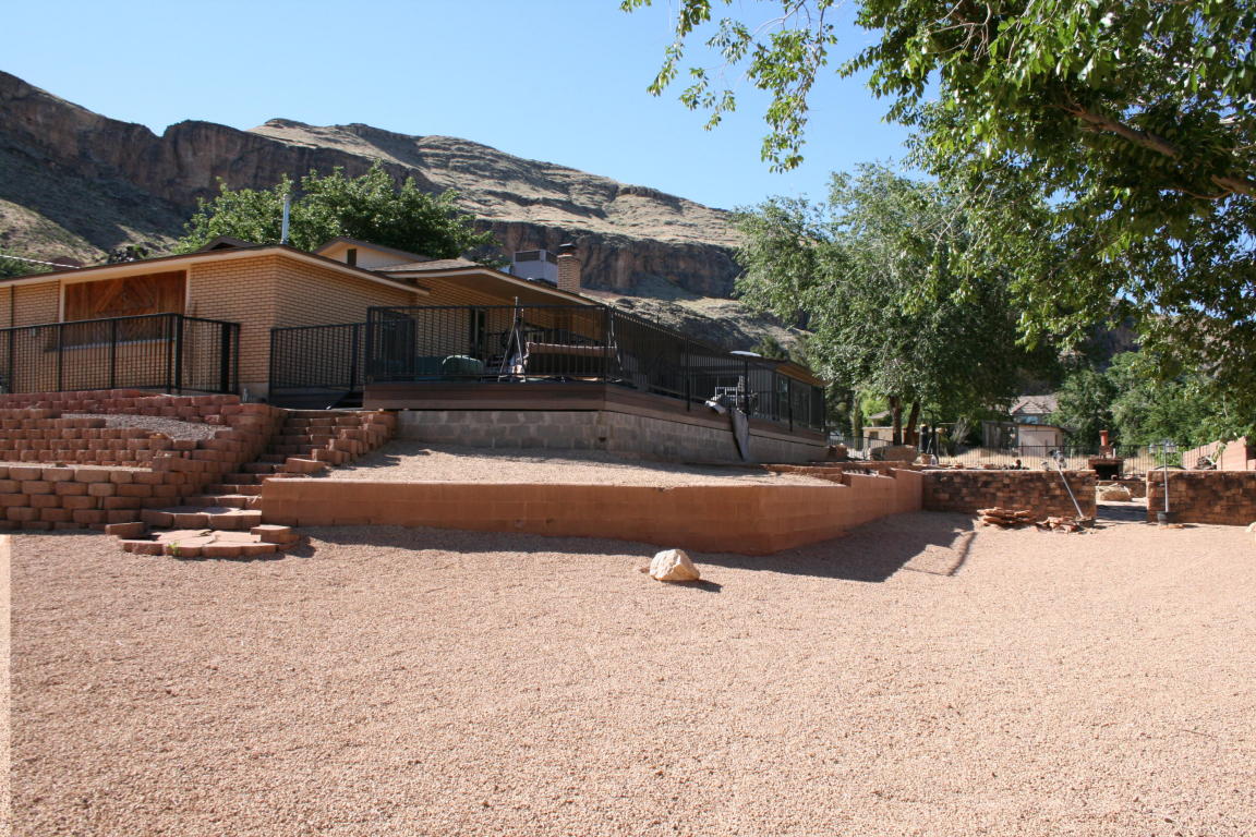 1330 S 180 W, Hurricane, UT 84737