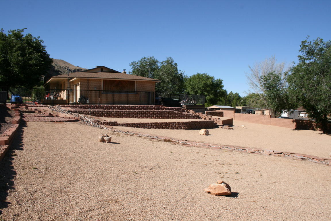 1330 S 180 W, Hurricane, UT 84737