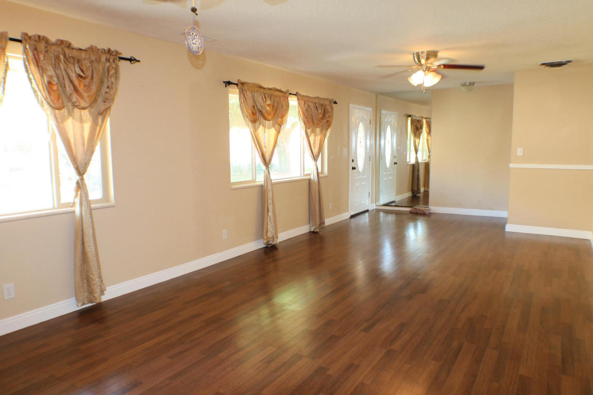 1330 S 180 W, Hurricane, UT 84737