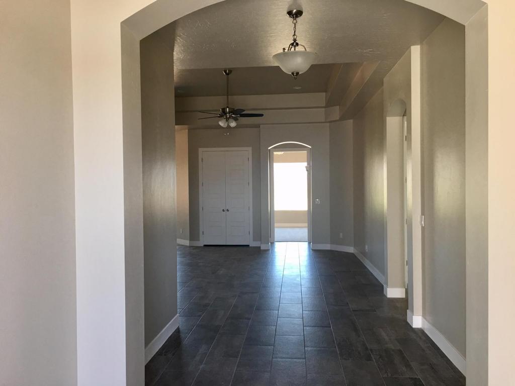 4288 W 2440 S, Hurricane, UT 84737