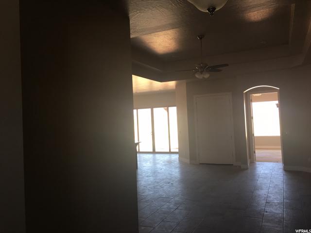 4288 W 2440 S, Hurricane, UT 84737