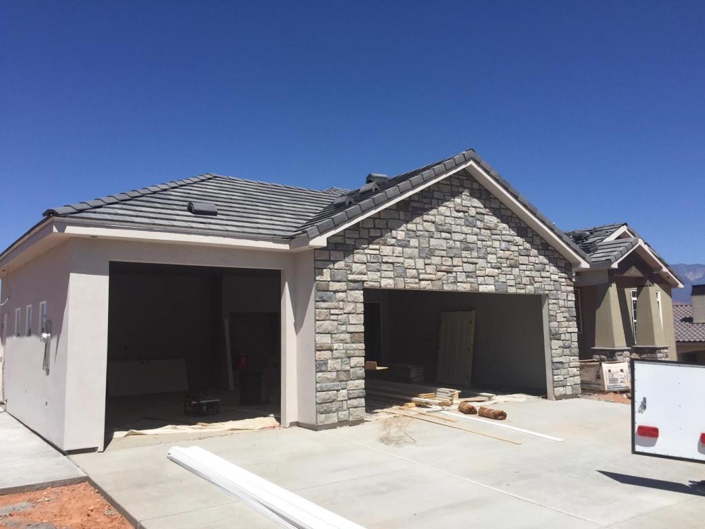 2732 S 3300 W, Hurricane, UT 84737