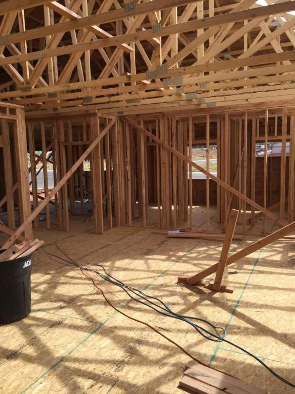 2732 S 3300 W, Hurricane, UT 84737
