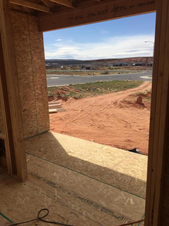 2732 S 3300 W, Hurricane, UT 84737