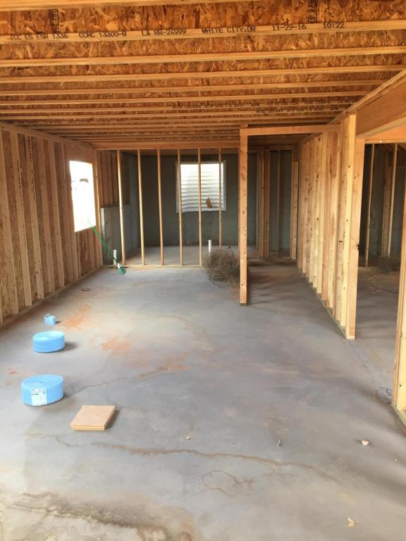 2732 S 3300 W, Hurricane, UT 84737