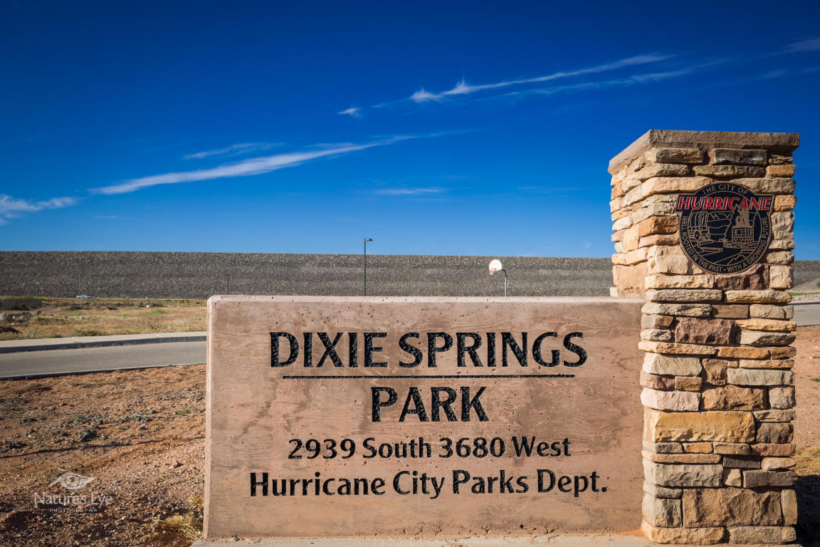 2747 S 3870 W, Hurricane, UT 84737