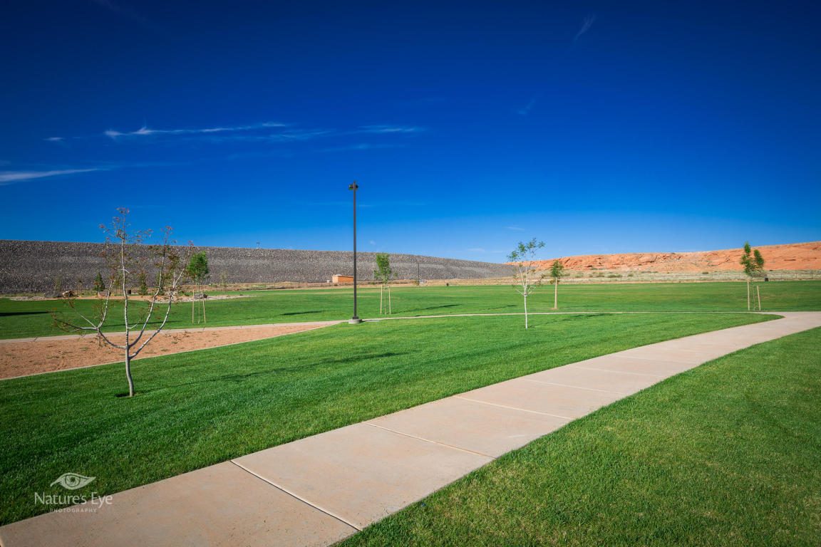2747 S 3870 W, Hurricane, UT 84737