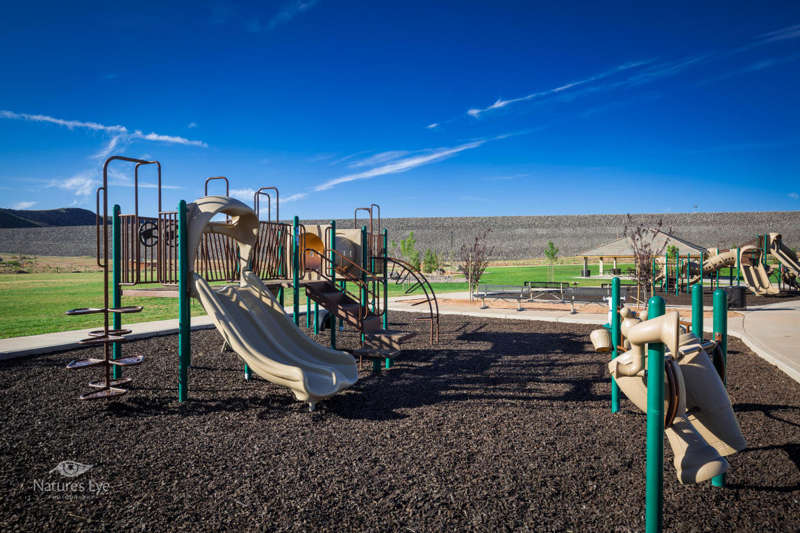 2747 S 3870 W, Hurricane, UT 84737