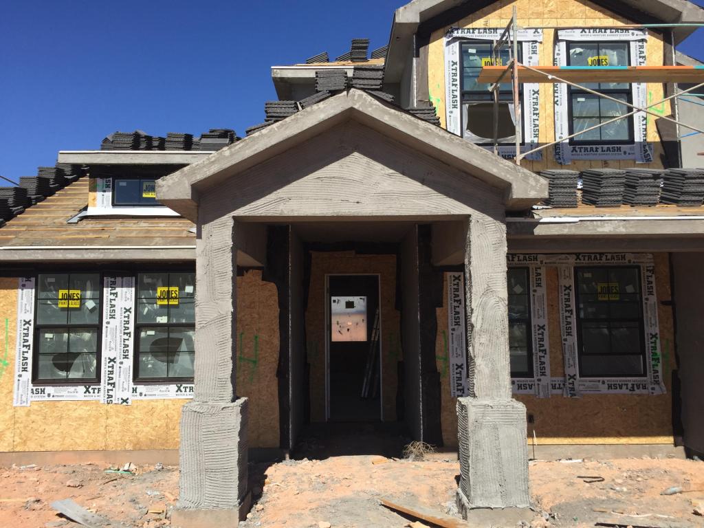 2640 S 3560 W, Hurricane, UT 84737