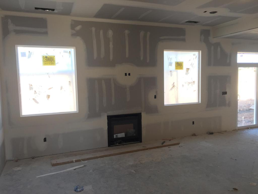 2640 S 3560 W, Hurricane, UT 84737