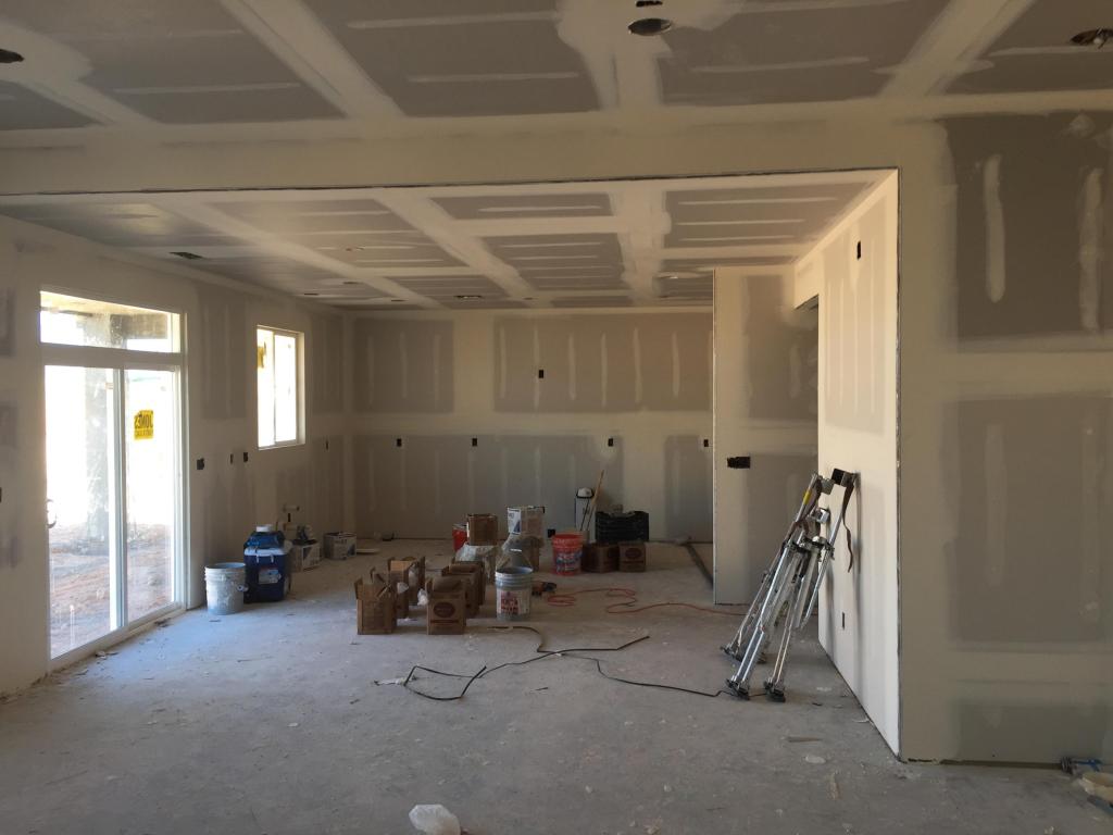 2640 S 3560 W, Hurricane, UT 84737