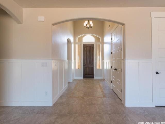 3318 W 2700 S, Hurricane, UT 84737